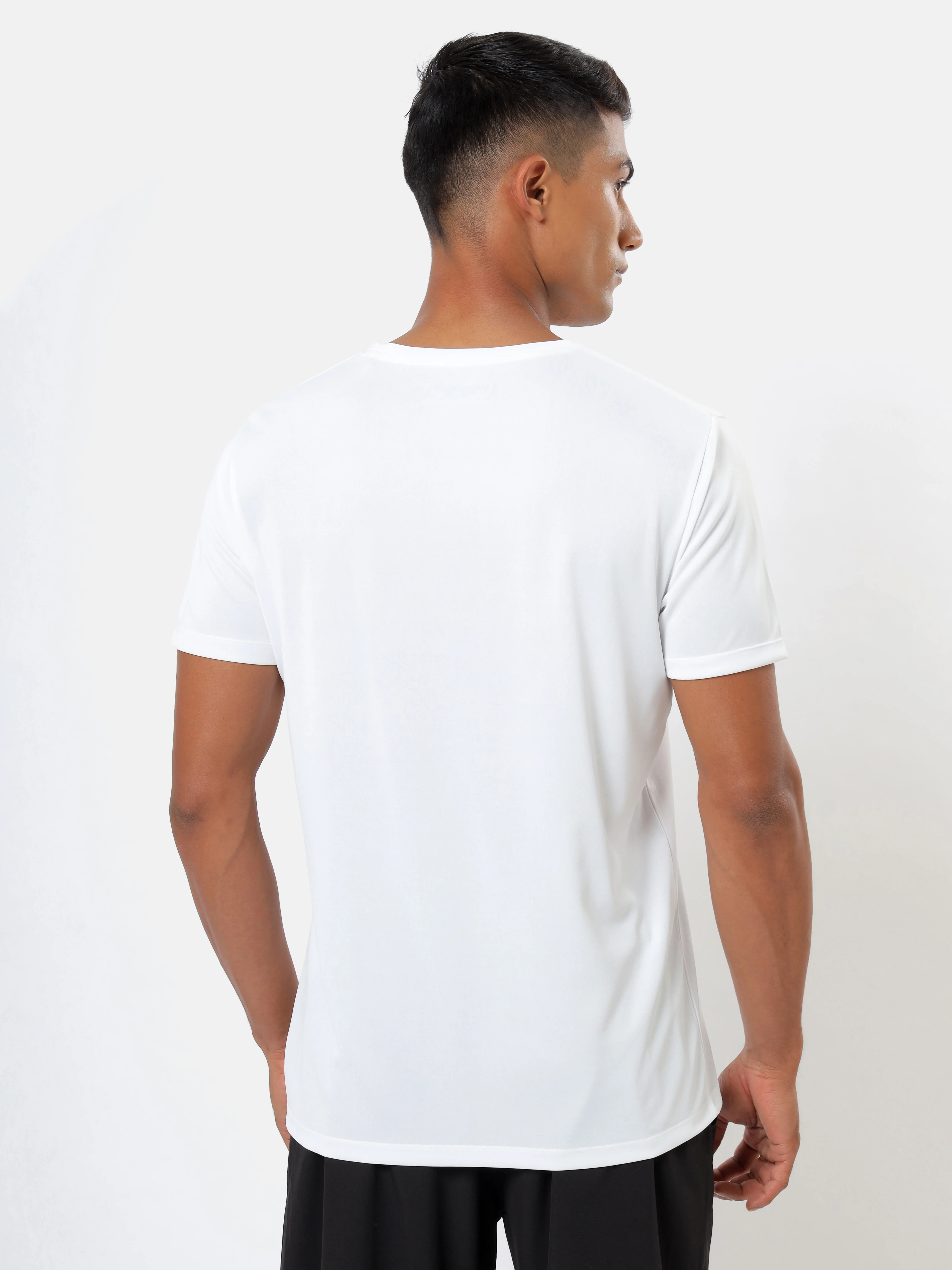 Branding Play Active T-shirt Pack of 3 - Image 6