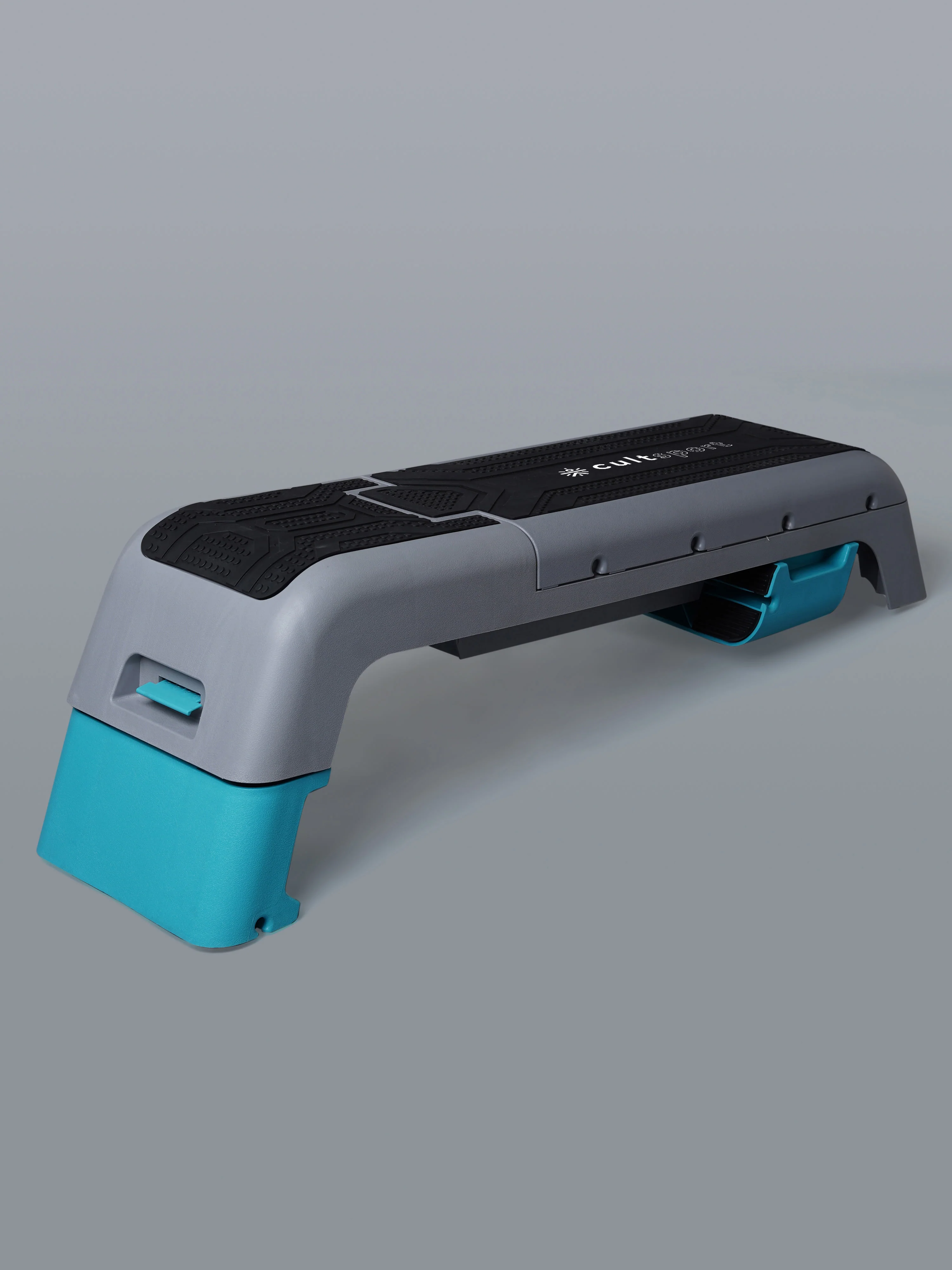 Cross-Activity Bench Stepper - Image 5