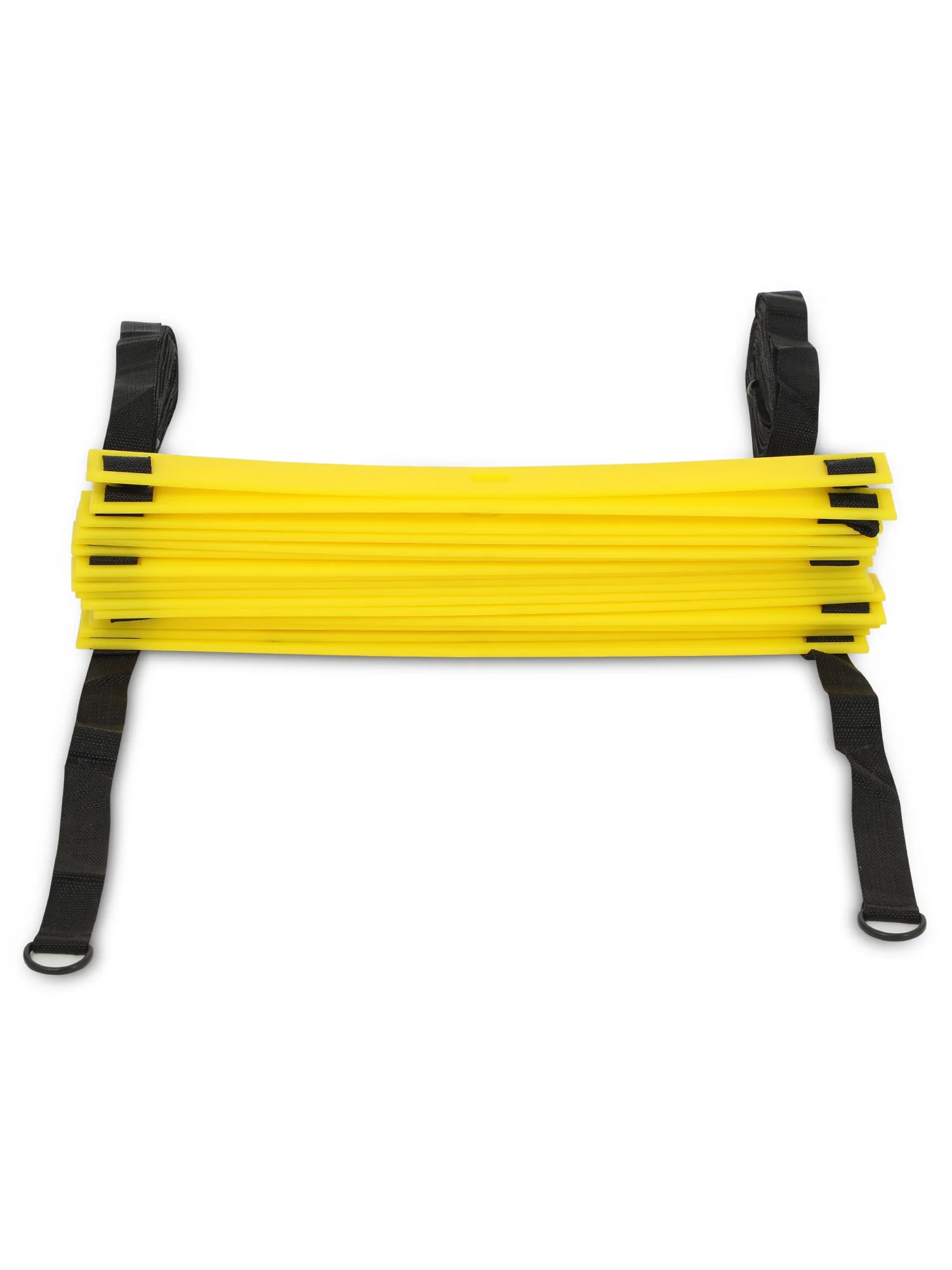 cult.fit Agility Ladder - Image 2