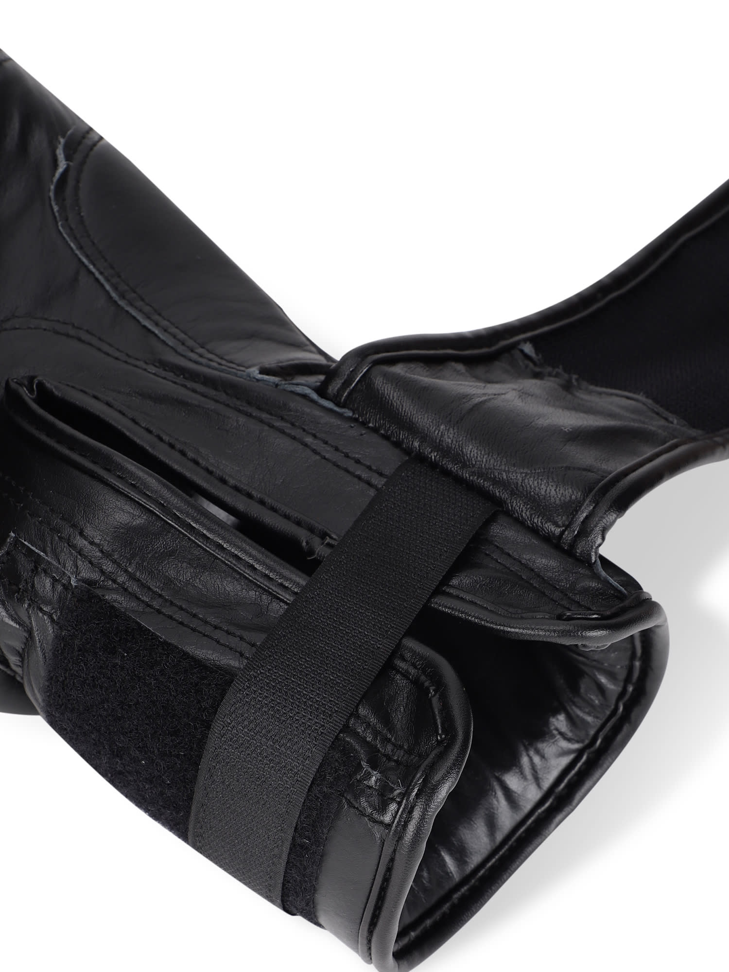 cult.fit Boxing Gloves - 12Oz - Image 6