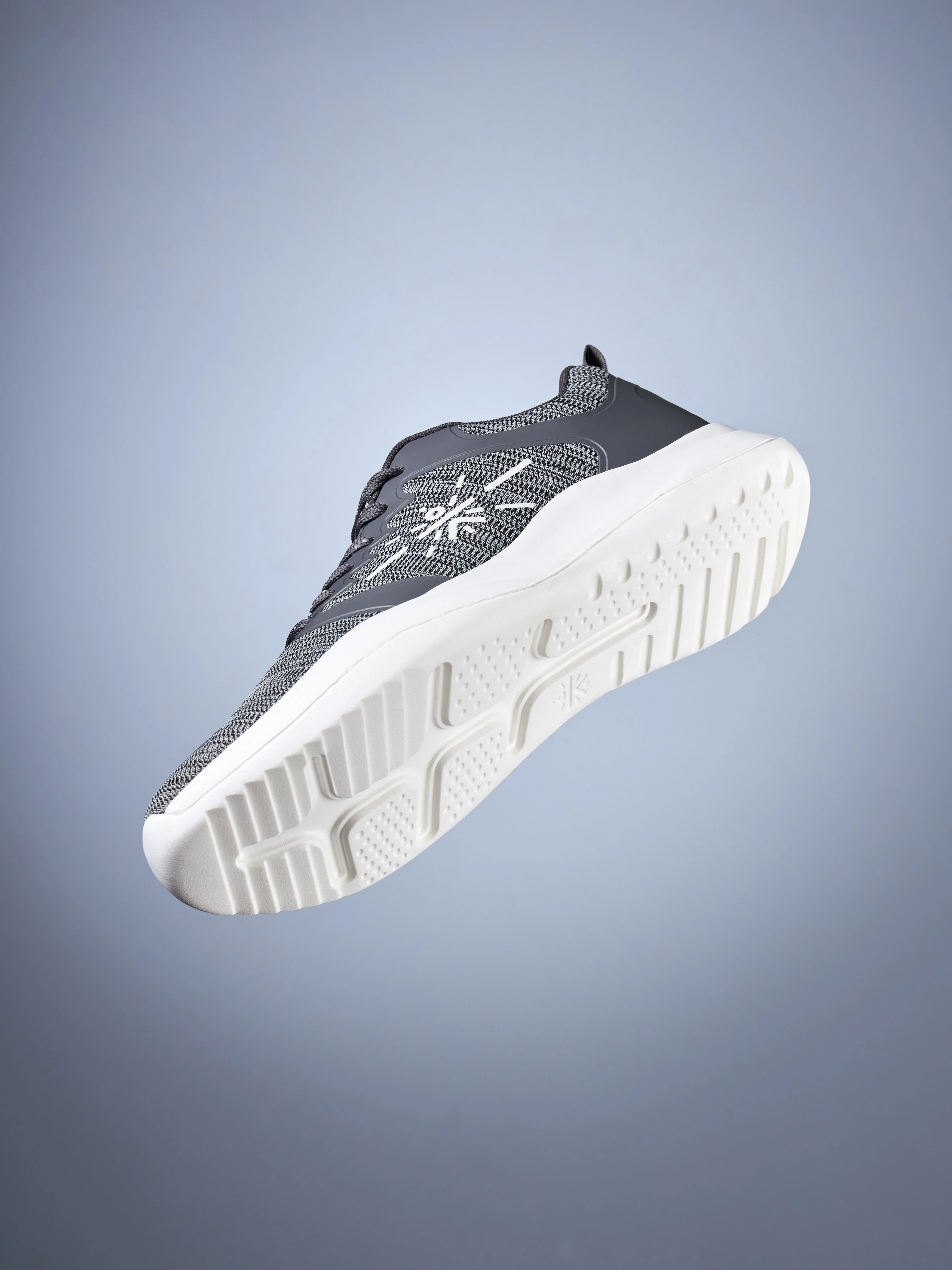 cult Drift Men Running Shoes - Image 6