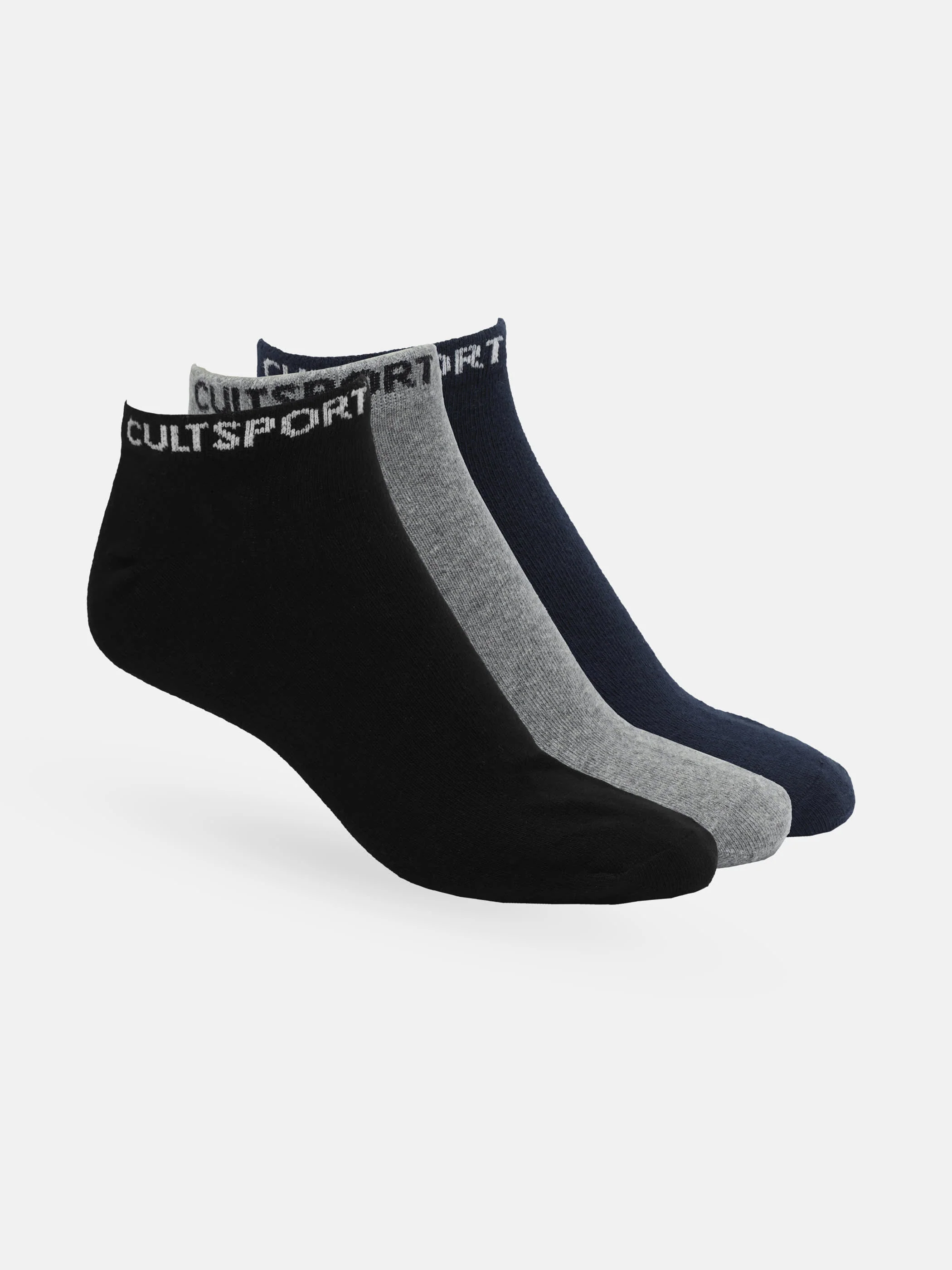 Women's Fitness Gift Box - Image 3
