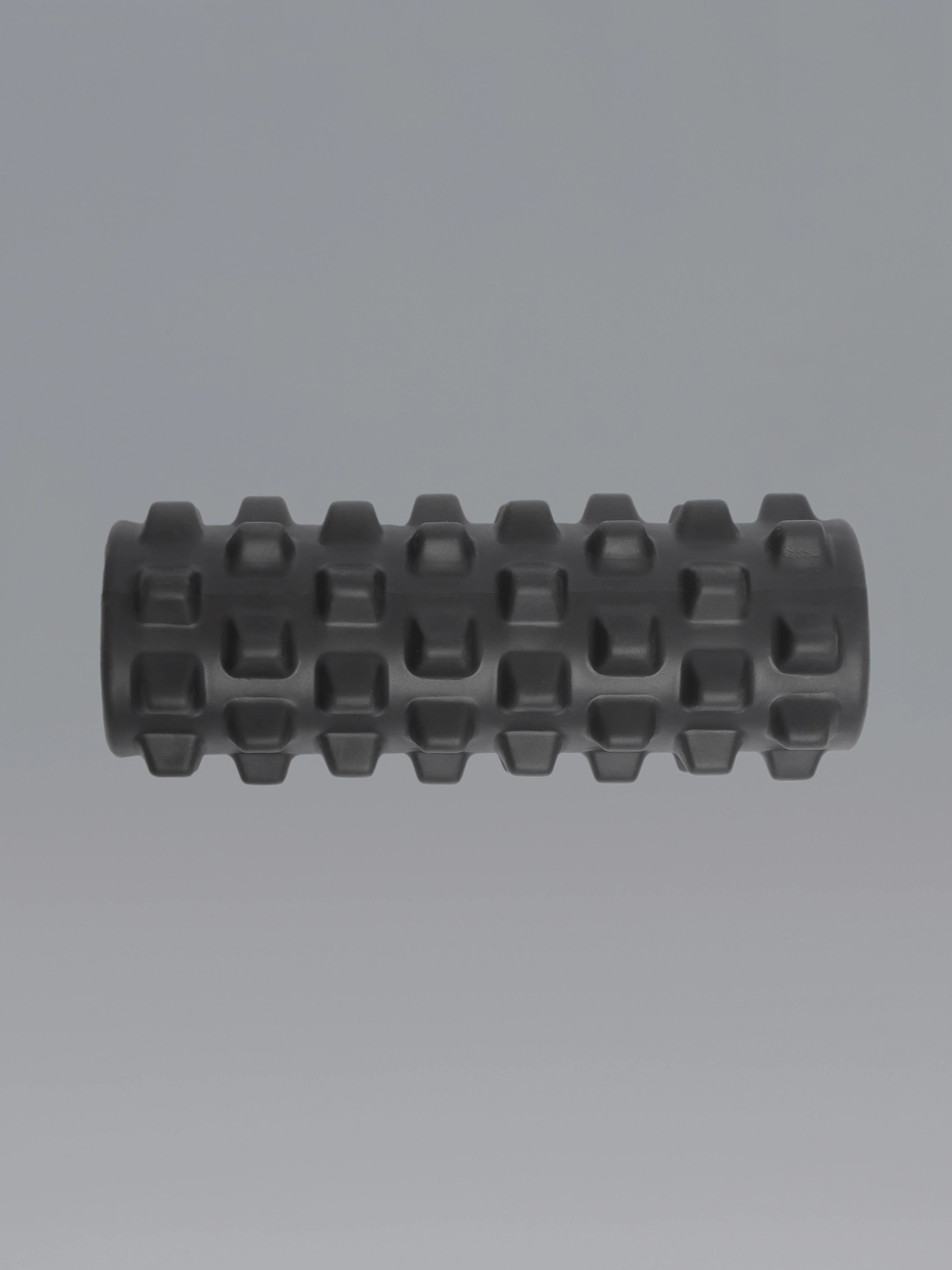 High Density Grid EVA Foam Roller