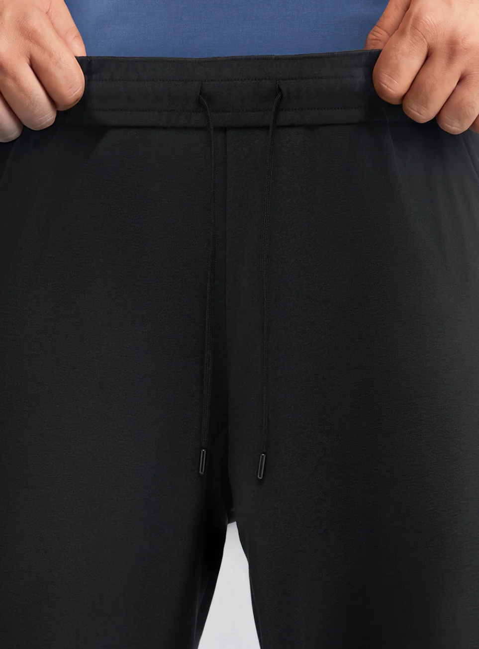 Men's Back Move All Day Plus Size Shorts - Image 9