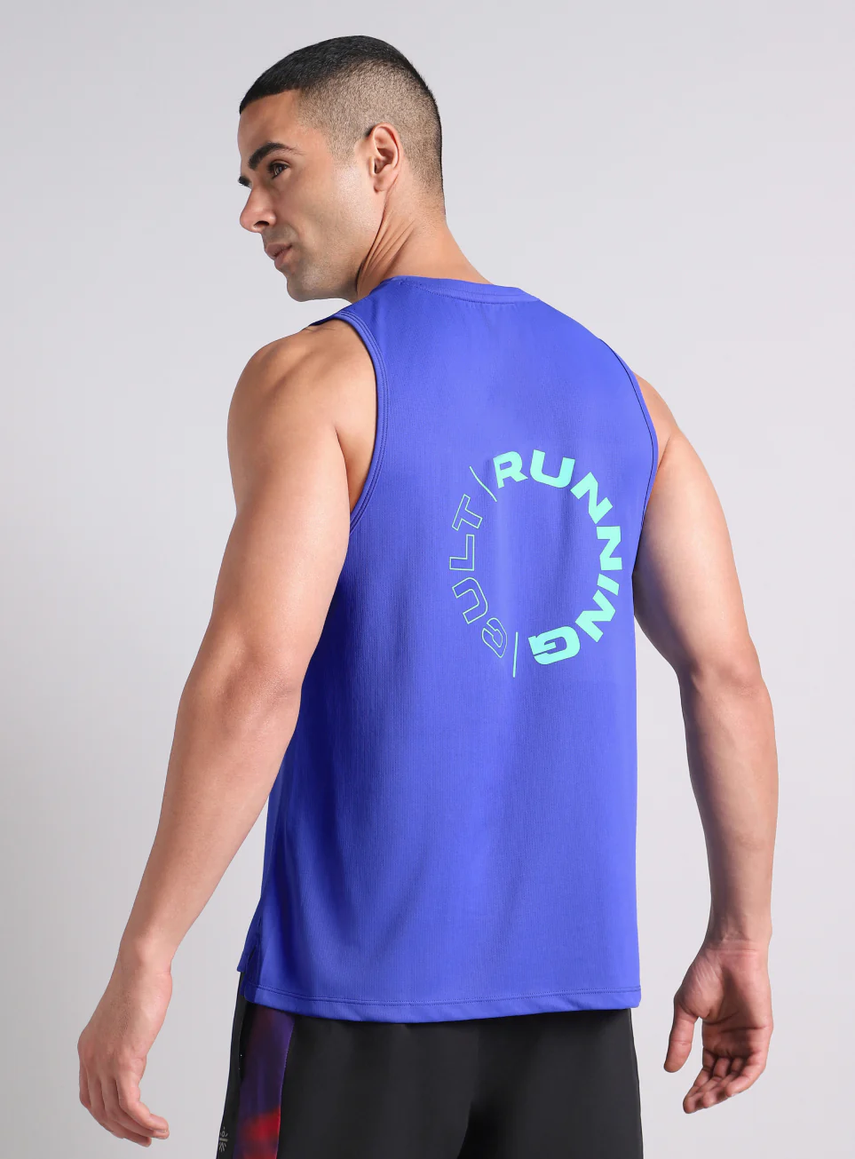 Fitness essentials for your new start