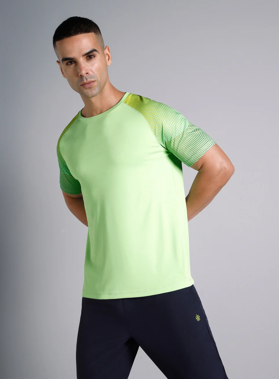 New Arrivals (App)