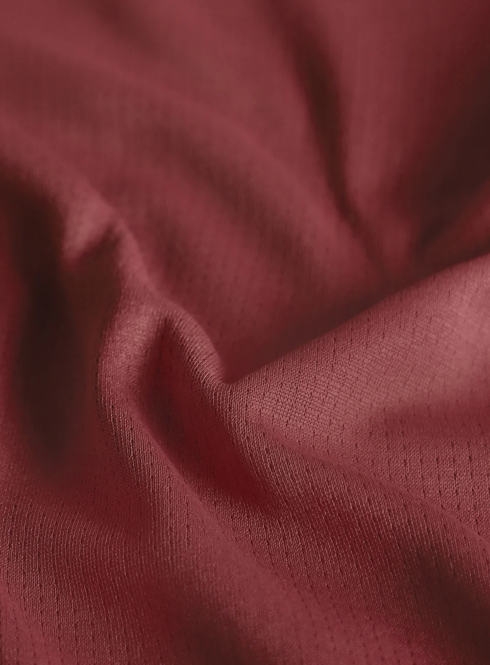 Men's Maroon Running Pro Tank - Image 10