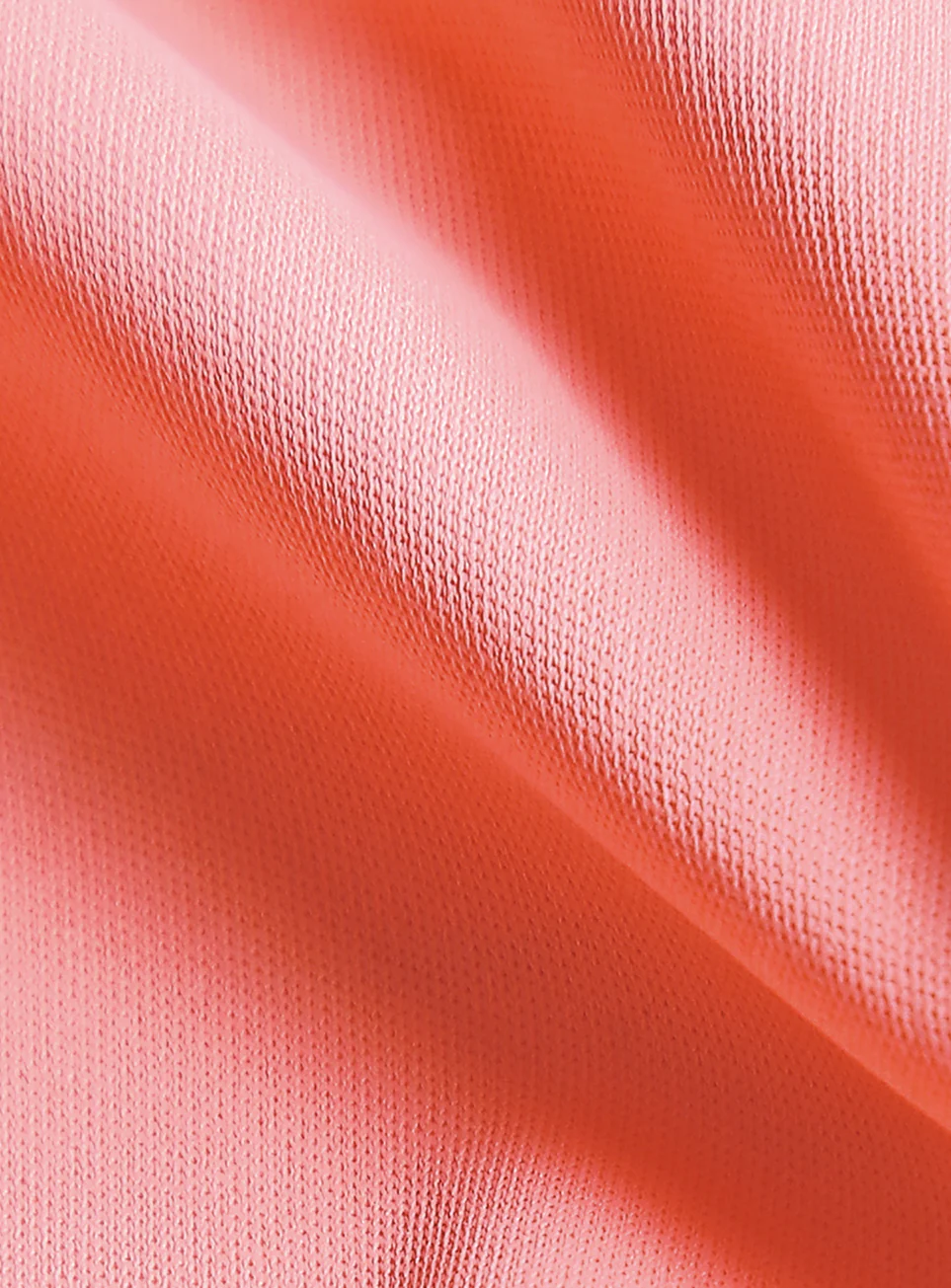 Men's Runner's Coral Flex Tee - Image 11