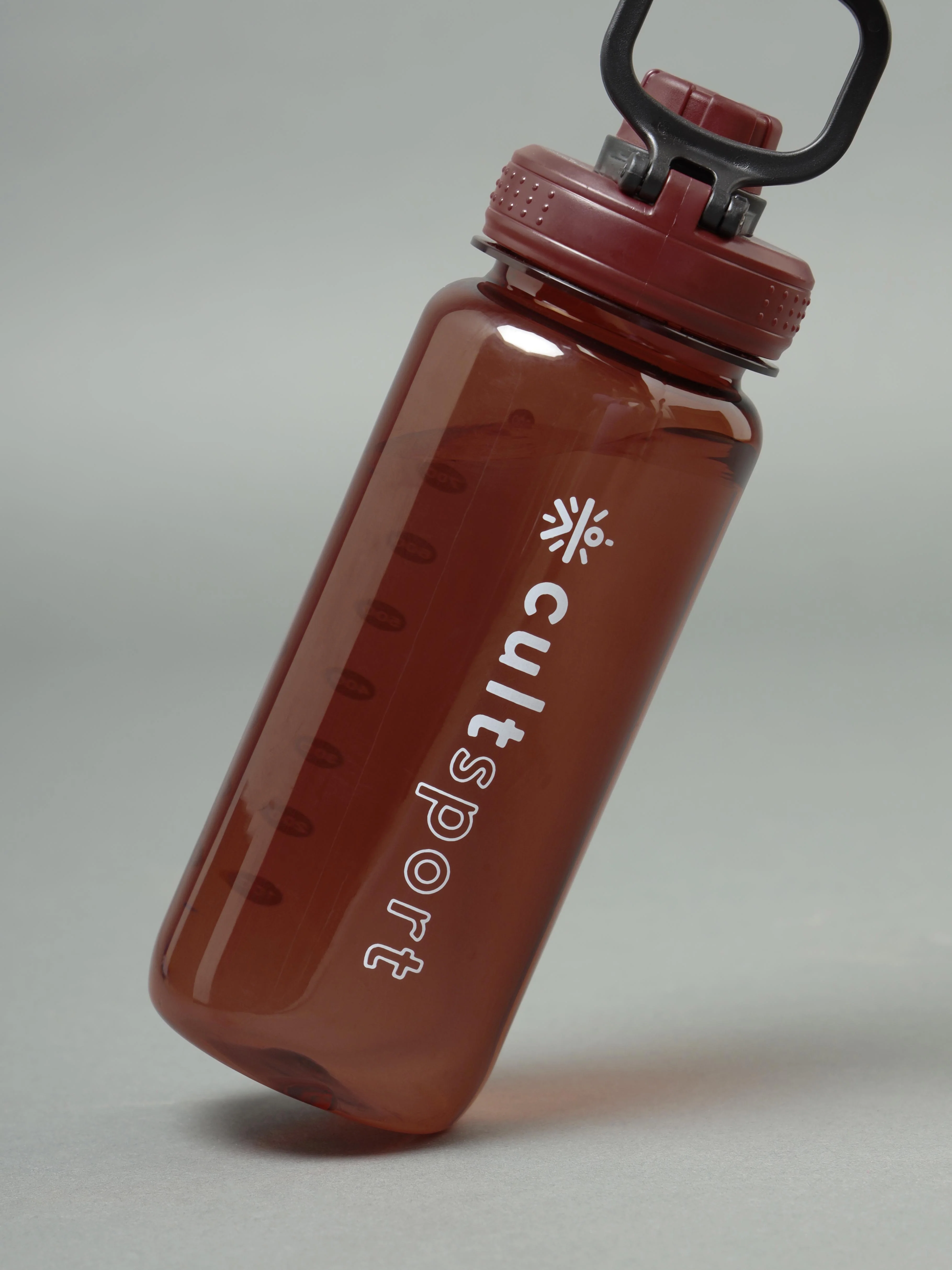 Performance Sipper with Holder
