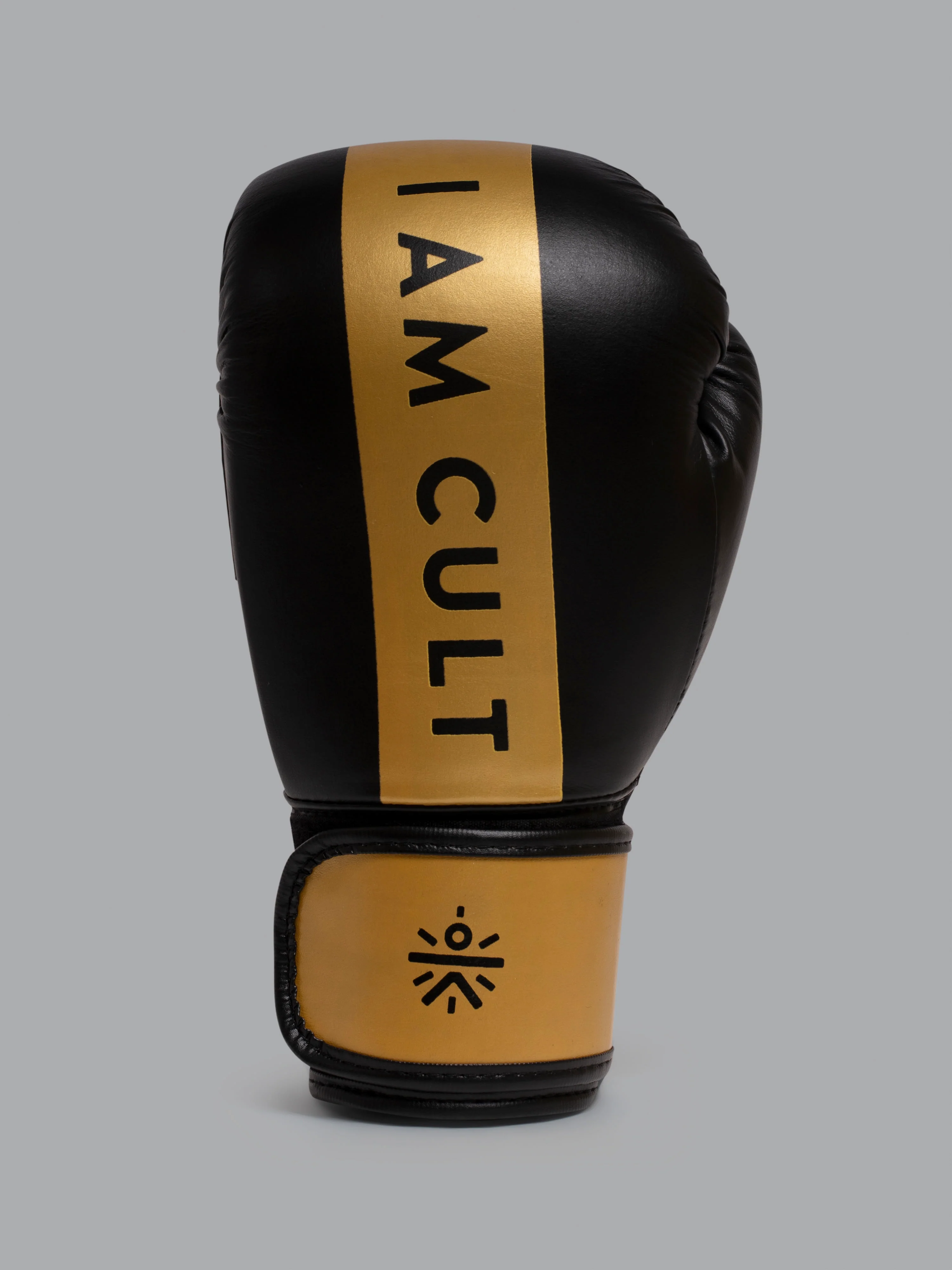 Signature Boxing Gloves - Image 5