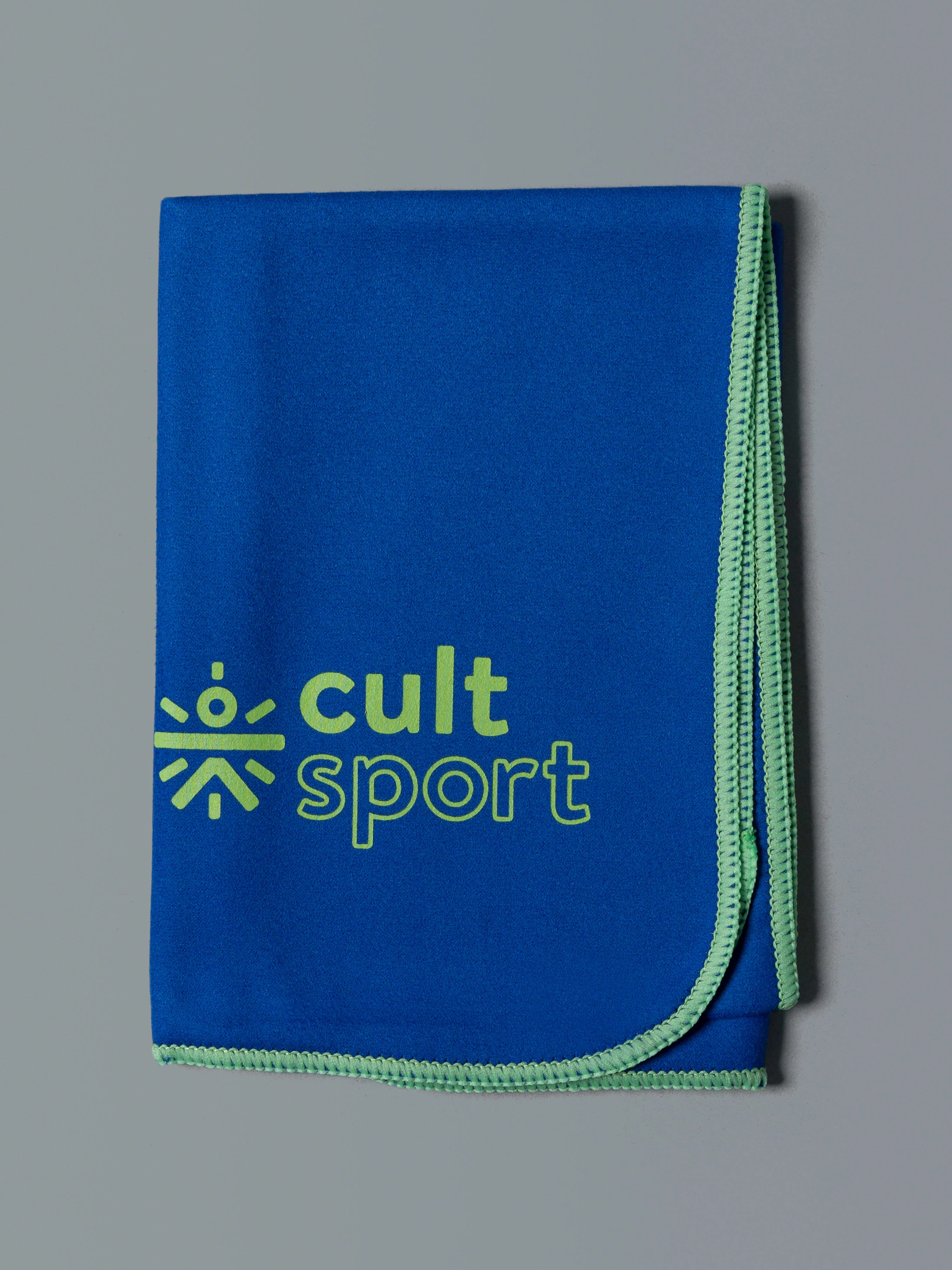 Unisex Super Absorbent Hand Towel