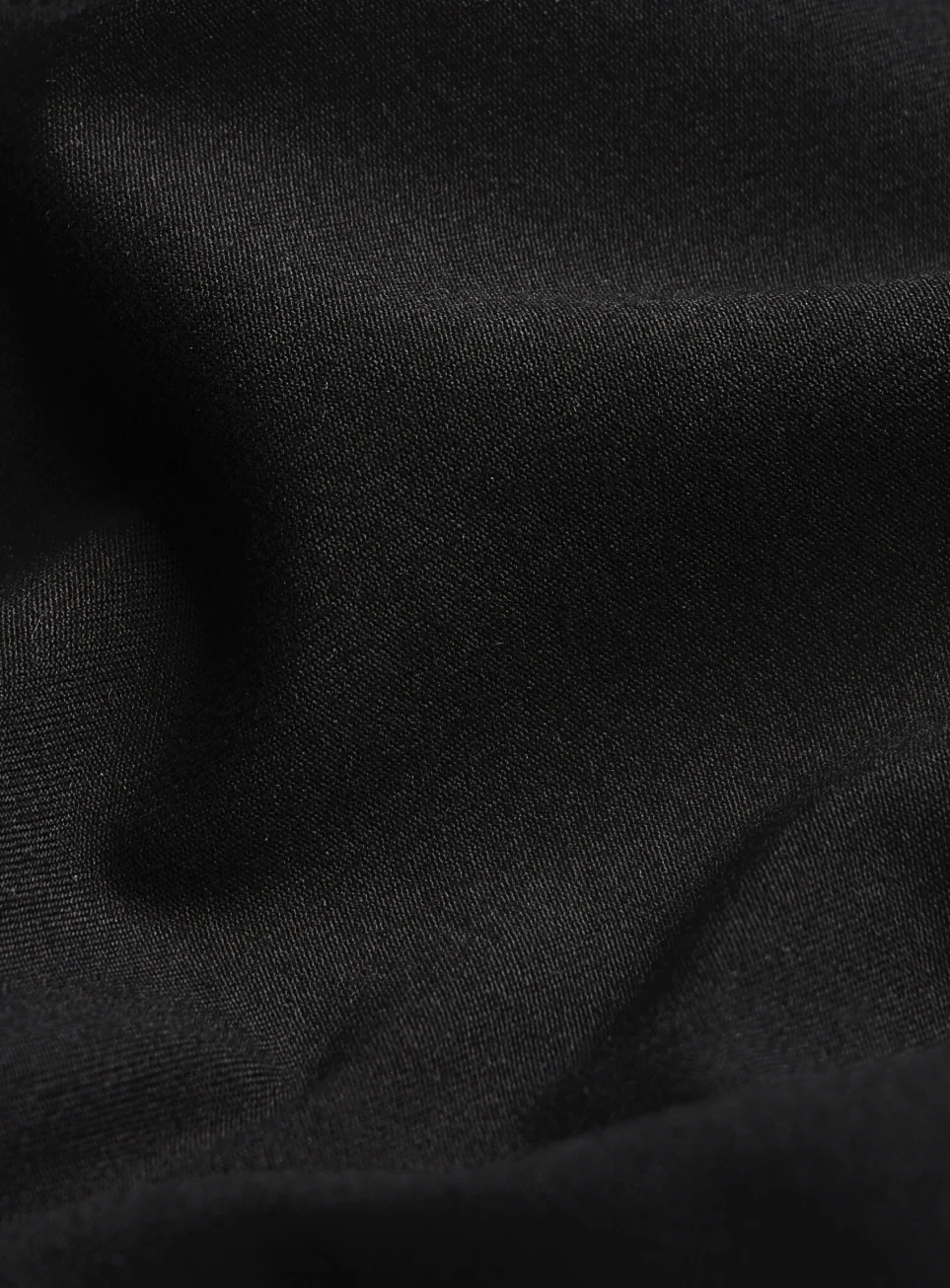 Women's Black Combat Training COMflex Training Flarepants - Image 9