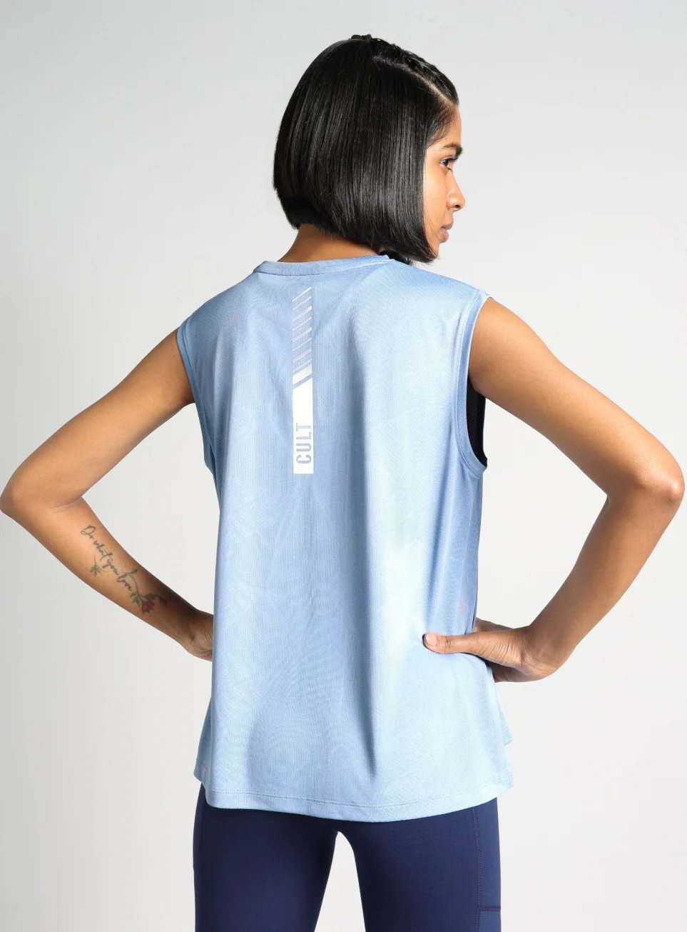 Topwear