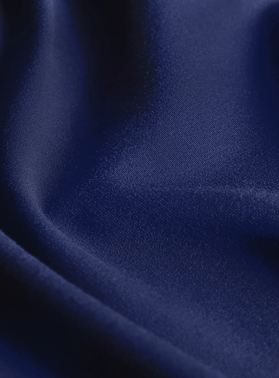 Women's Blue Power Pop Training Flarepants - Image 9