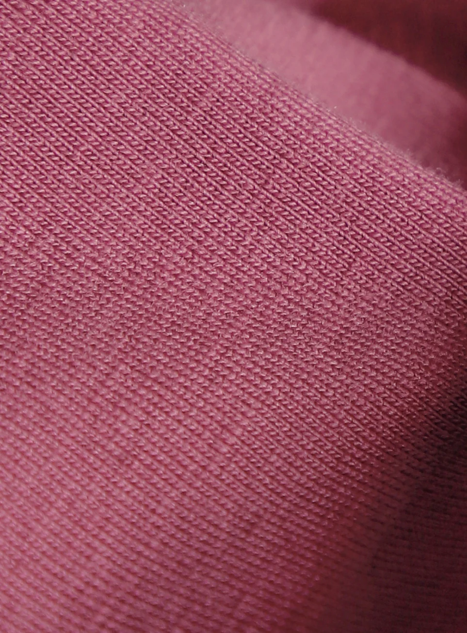 Women's Blush Embody Yoga Tights - Image 9
