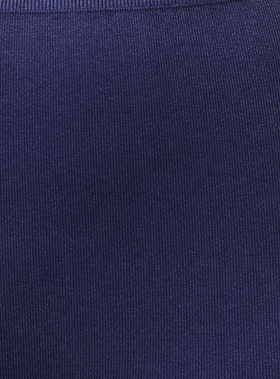 Women's Navy Sculpt Fit Seamless Tights - Image 10
