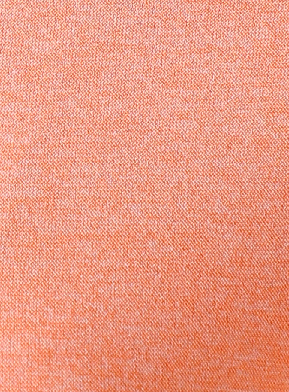Women's Peach Contour Seamless T-shirt - Image 11