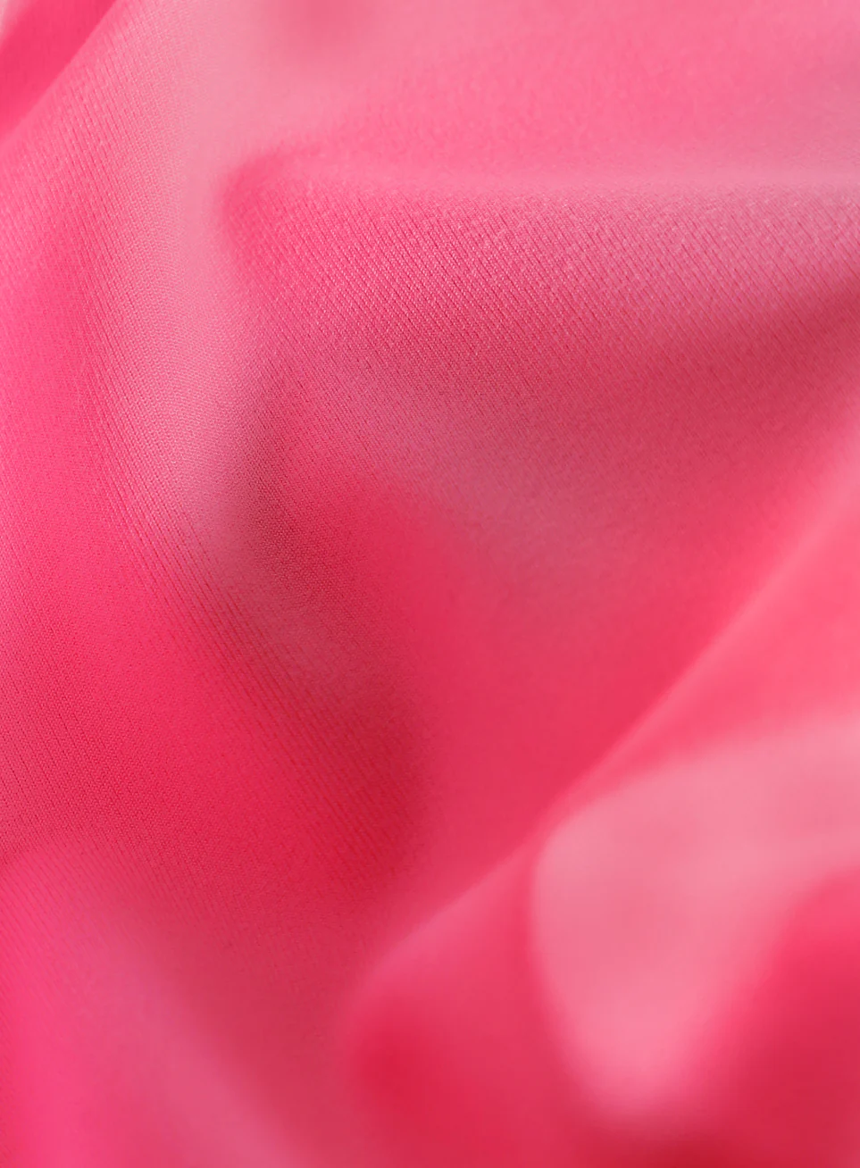 Women's Pink True Performance Sculpted COMFlex Skorts - Image 10