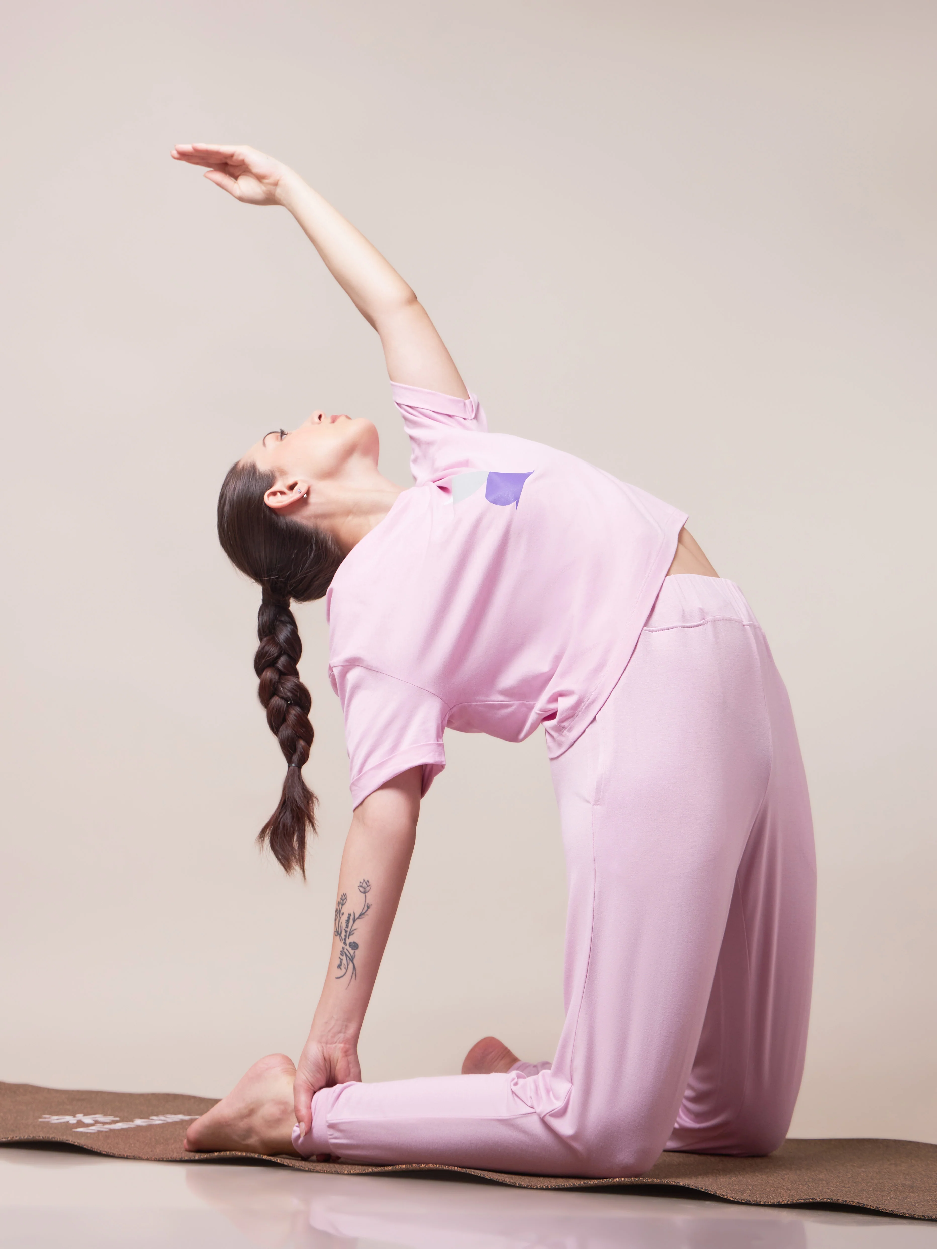 Yogini Pants - Image 2